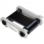 Riboane pentru imprimante de carduri Evolis