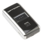 Opticon OPN2001