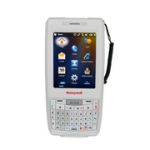 Honeywell Dolphin 7800hc