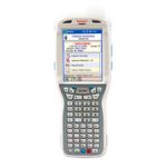 Honeywell Dolphin 99EXhc