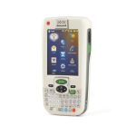 Honeywell Dolphin 9700hc