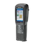 Zebra Workabout Pro 4