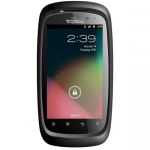 Toughshield R500+