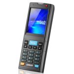 Unitech SRD650