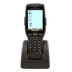Honeywell Optimus 5900 RFID