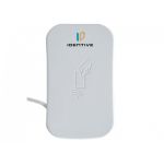 Identive SCL011