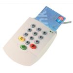 Identive SPR332