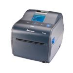 Honeywell Intermec PC43D