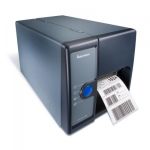 Honywell Intermec PD41
