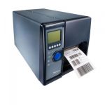 Honywell Intermec PD42