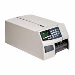 Honywell Intermec PF4i