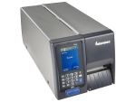 Honywell Intermec PM43/PM43c