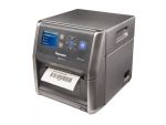 Honeywell Intermec PD43