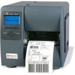 Honywell Datamax M-4206