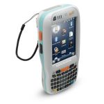 Datalogic Elf Healtcare