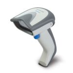 Datalogic Gryphon GD4330