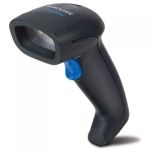 Datalogic QuickScan QD2330