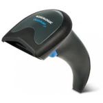 Datalogic QuickScan QW2120