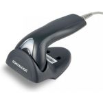 Datalogic Touch 65 TD1100