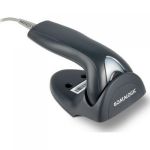 Datalogic Touch 90 TD1100