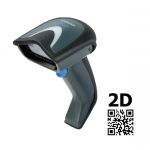 Datalogic Gryphon GD4430