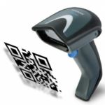 Datalogic Gryphon GD4410