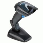 Datalogic Gryphon GD4410-B