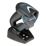 Datalogic Gryphon GM4430 RF
