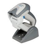 Datalogic Gryphon GM4130 RF