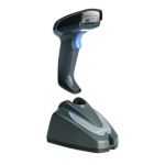 Datalogic QuickScan QM2130 RF