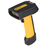 Datalogic PowerScan PD7130