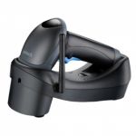 Unitech MS840BT Bluetooth