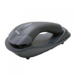 Unitech MS350 Bluetooth