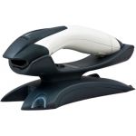 Honeywell Voyager 1202G RF