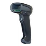 Honeywell Xenon 1900