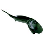 Honeywell Eclipse MK5145