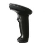 Honeywell Hyperion 1300g