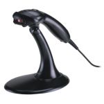 Honeywell Voyager MK9520
