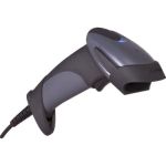 Honeywell Voyager MK9590