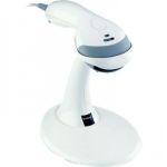 Honeywell Voyager MK9540
