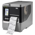 TSC MX240