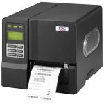TSC ME340