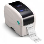 TSC TTP-225