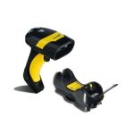 Datalogic PowerScan PM8300