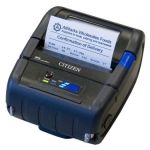 Citizen CMP-20