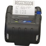 Citizen CMP-30