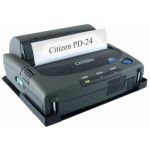 Citizen PD-24