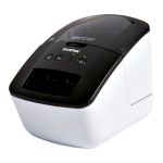 Brother QL-700