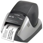 Brother QL-570