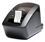 Brother QL-720NW